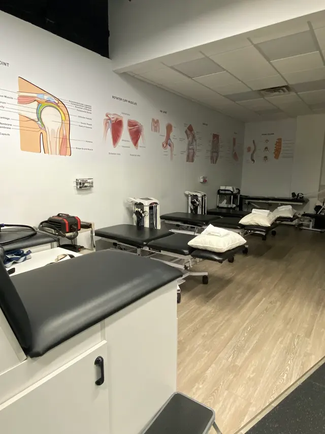 Family Rehab Care (FRC) — customer photo 10