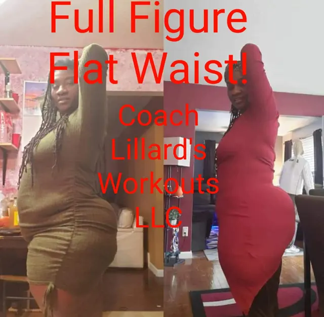 Coach Lillard's Workouts L.L.C. — photo from the business 3