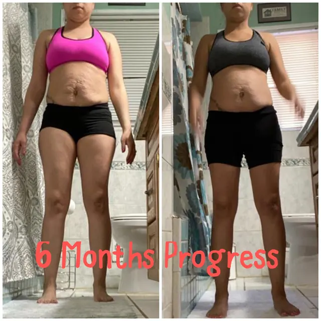 Positive Gains Training — photo from the business 11