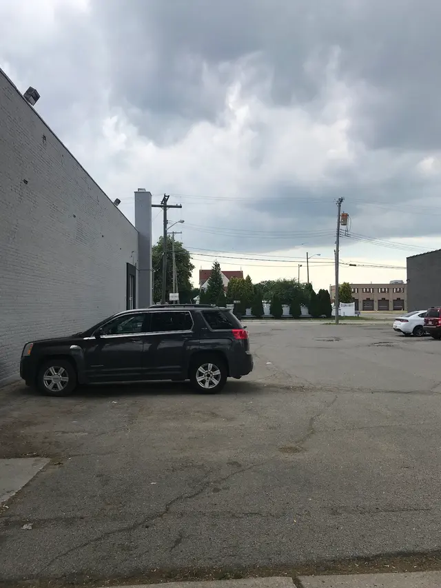 RTB Gym — customer photo 11