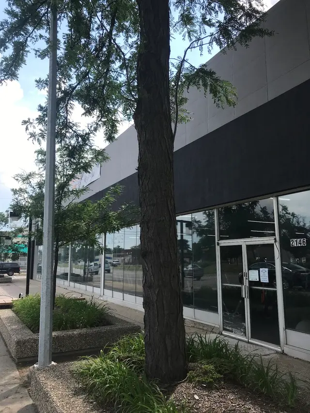RTB Gym — customer photo 7