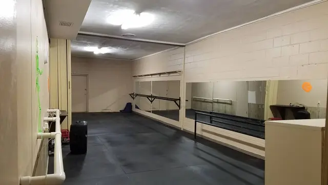 Let's Get Fit Personal Training LLC — customer photo 5