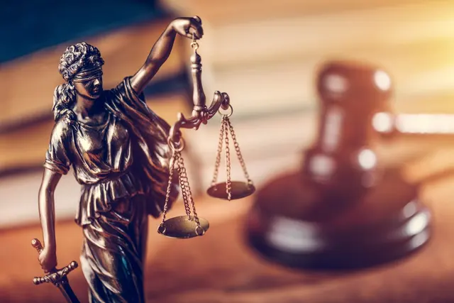 Cincilla & Draklan Law — photo from the business 1