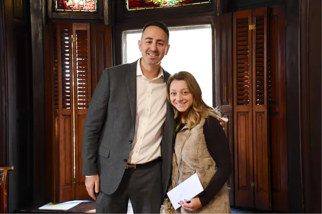 KaplunMarx, Allentown Personal Injury Attorneys at Law — photo from the business 12