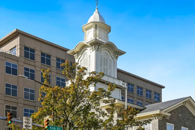 KaplunMarx, Allentown Personal Injury Attorneys at Law — photo from the business 7