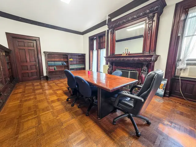 KaplunMarx, Allentown Personal Injury Attorneys at Law — photo from the business 3