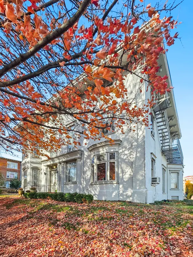 KaplunMarx, Allentown Personal Injury Attorneys at Law — photo from the business 2