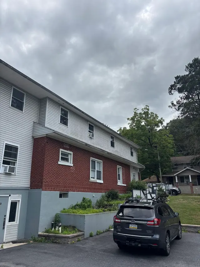 Allentown Personal Injury Attorney at Law, Brandon J Broderick — customer photo 2