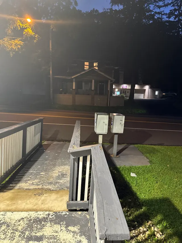 Allentown Personal Injury Attorney at Law, Brandon J Broderick — customer photo 12