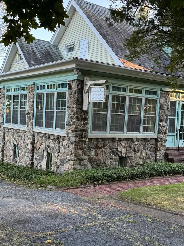 Allentown Personal Injury Attorney at Law, Brandon J Broderick — customer photo 5