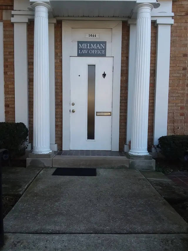 Melman & Mugno LLC — customer photo 3