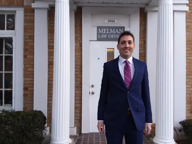 Melman & Mugno LLC — photo from the business 2