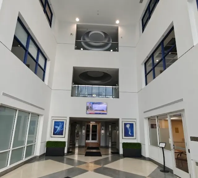 Rose Harper Law — photo from the business 7