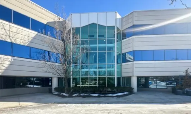 Rose Harper Law — photo from the business 5