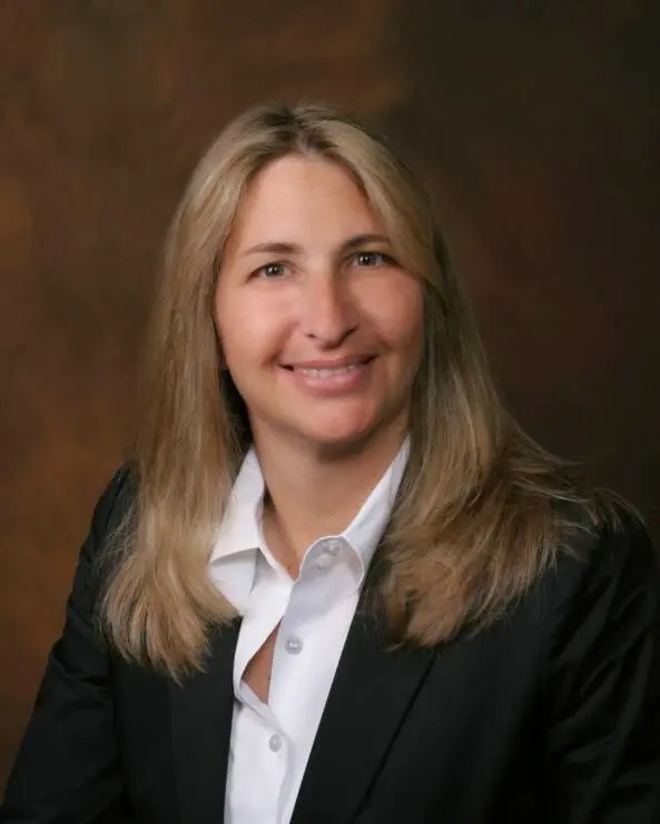 Feldman Law Offices — photo from the business 9