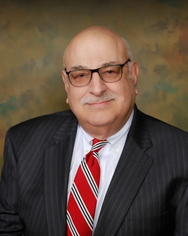 Feldman Law Offices — photo from the business 10