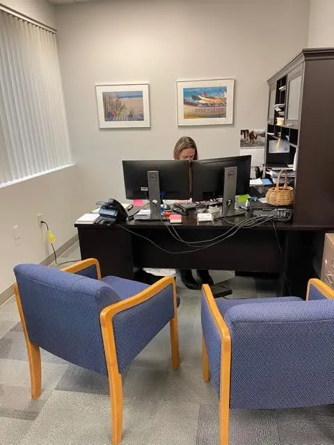 Feldman Law Offices — photo from the business 4