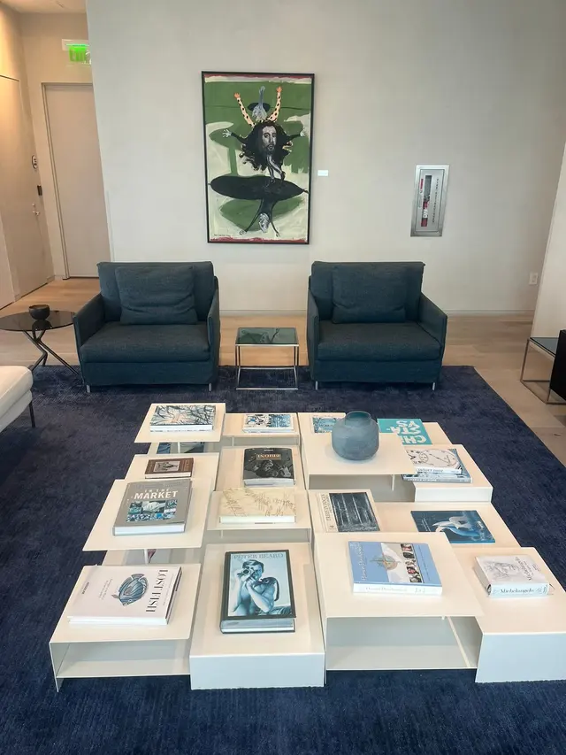 Trapani Law Firm — photo from the business 2