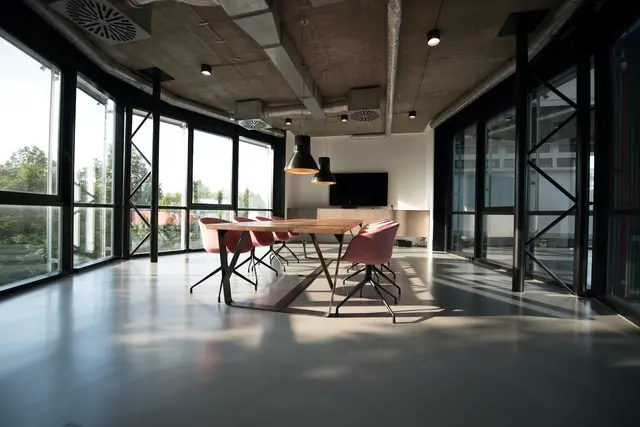 Trapani Law Firm — photo from the business 10