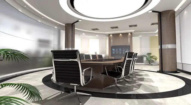 Trapani Law Firm — photo from the business 12