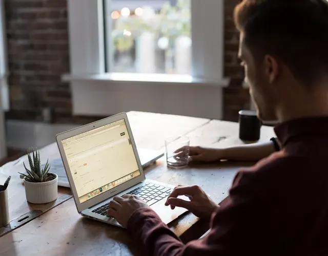 Trapani Law Firm — photo from the business 1