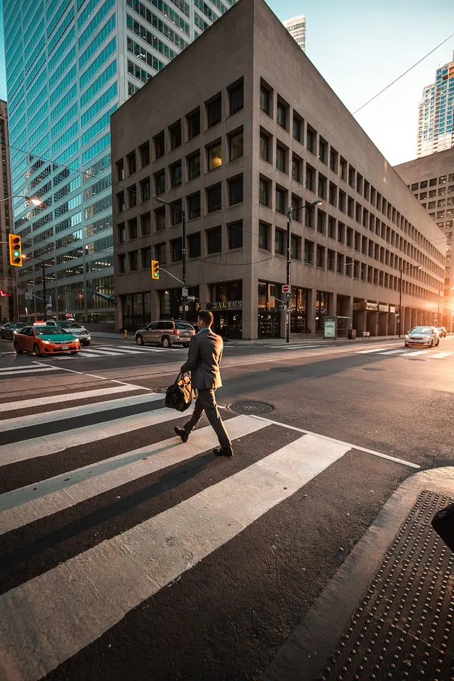 Trapani Law Firm — photo from the business 5