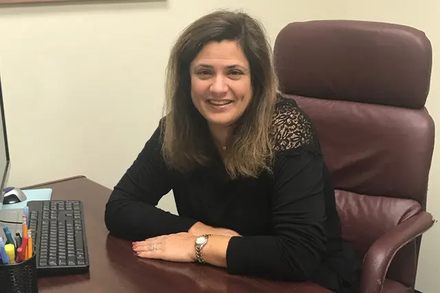 Saltzman & Gordon — photo from the business 8