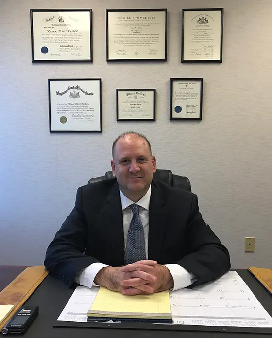 Saltzman & Gordon — photo from the business 7