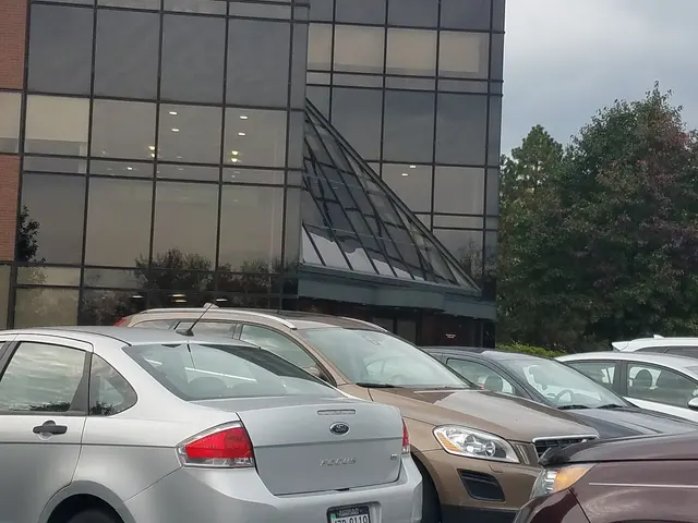 Saltzman & Gordon — customer photo 4