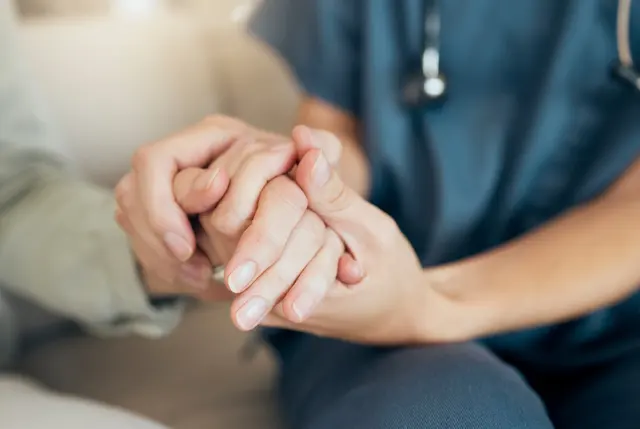 Lehigh Valley Medical Malpractice Lawyers P.C. — photo from the business 7