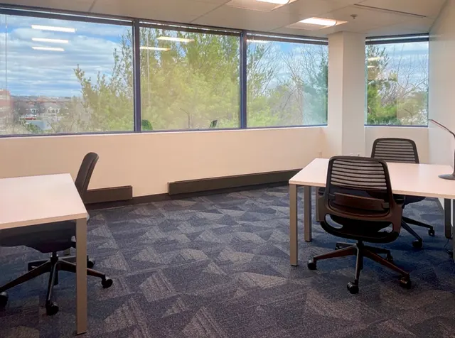 Lehigh Valley Medical Malpractice Lawyers P.C. — photo from the business 2