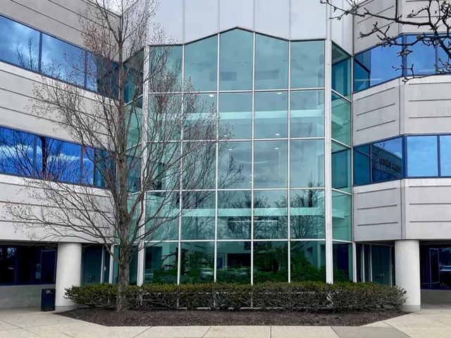 Lehigh Valley Medical Malpractice Lawyers P.C. — photo from the business 1