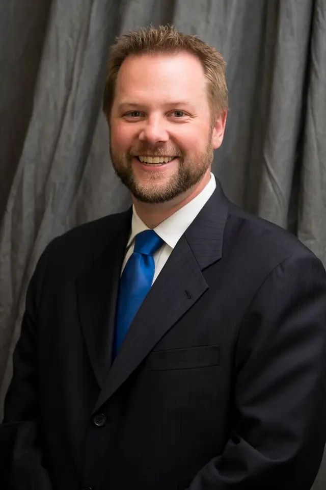 Karoly Law Firm — photo from the business 5