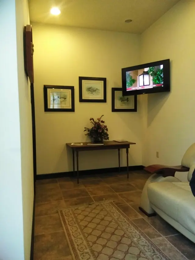 Karoly Law Firm — customer photo 4