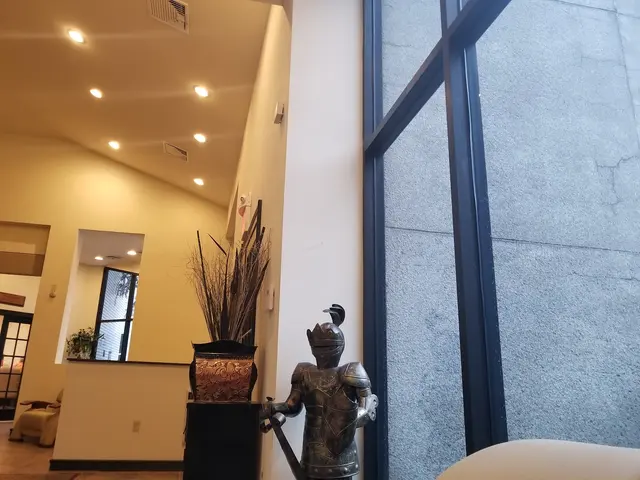 Karoly Law Firm — customer photo 1