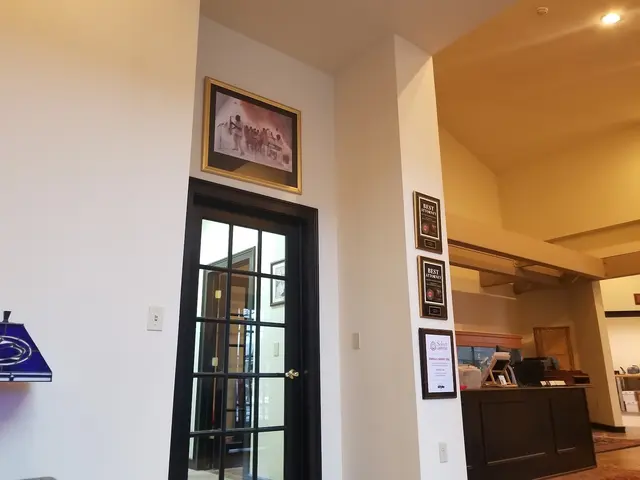 Karoly Law Firm — customer photo 2