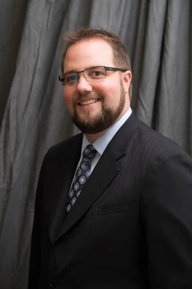 Karoly Law Firm — photo from the business 8