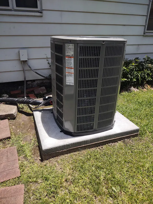 Baker-Jones Co. Inc — customer photo 10
