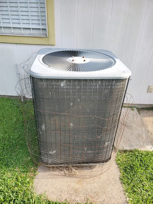 Baker-Jones Co. Inc — customer photo 12