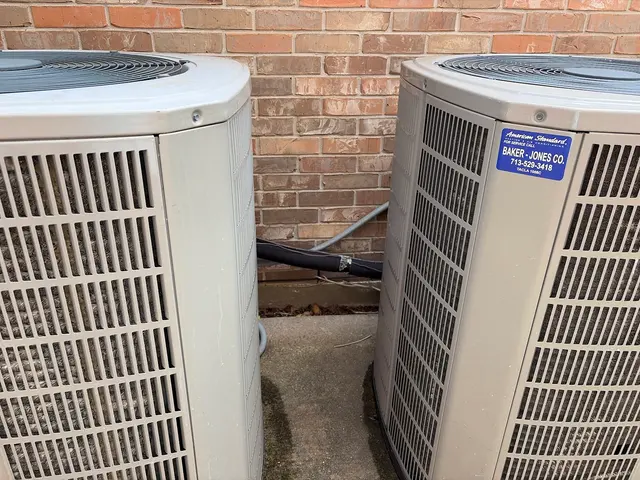 Baker-Jones Co. Inc — customer photo 8