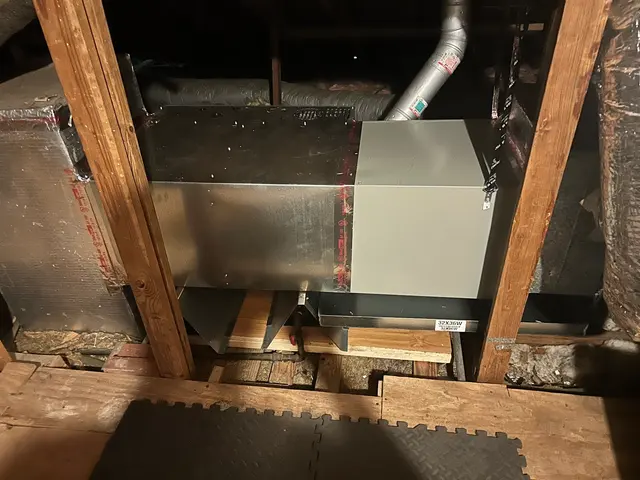 Baker-Jones Co. Inc — customer photo 5