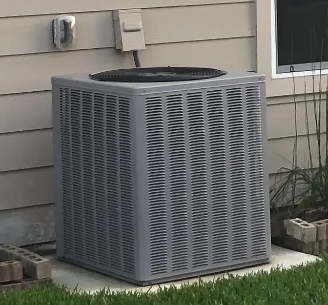 Baker-Jones Co. Inc — customer photo 2