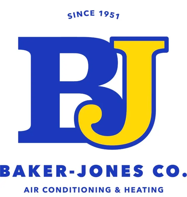 Baker-Jones Co. Inc — photo from the business 11
