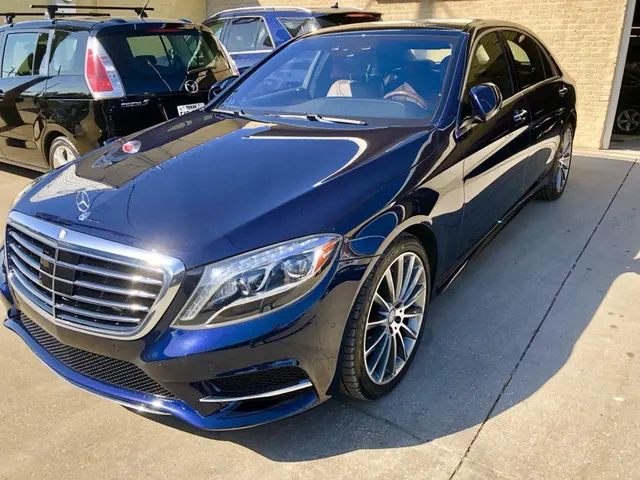 Harvey's Collision Centers — photo from the business 7