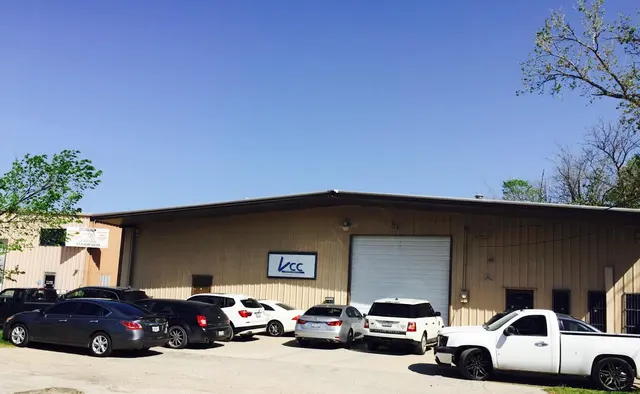 Value Collision — photo from the business 4