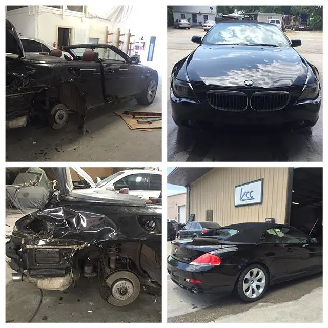 Value Collision — photo from the business 11
