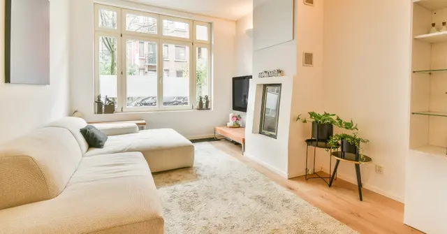 Your Free Time Cleaning Services — photo from the business 1