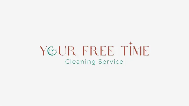 Your Free Time Cleaning Services — photo from the business 2