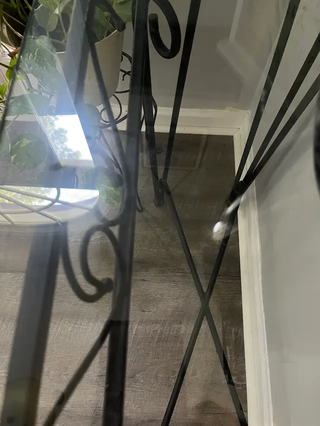 Customer photo from Full's review