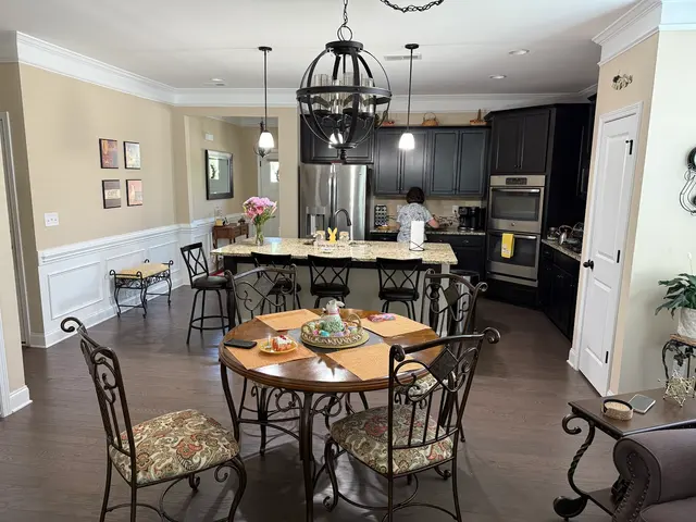 PCT Clean — customer photo 9